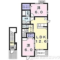 間取り：227093283894