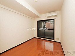 エスリード新大阪第8 7階1Kのリビング/ダイニング