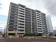 グランカサーレ北千里 2階 築8年2ヶ月の賃貸物件