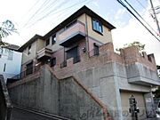 阪大病院前駅より徒歩6分 1階 築22年1ヶ月の賃貸物件