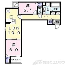 間取り：227094167035