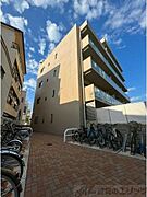 ラウロ相川リーヴァ 2階 築8年5ヶ月の賃貸物件