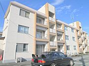 富田駅より徒歩7分 2階 築43年3ヶ月の賃貸物件