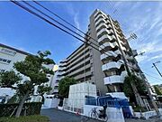 インプルーブ緑地公園 7階 築28年8ヶ月の賃貸物件