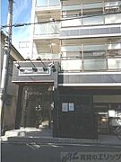 吹田駅より徒歩5分 1階 築33年4ヶ月の賃貸物件