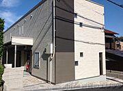 クレイノ咲 2階 築9年5ヶ月の賃貸物件