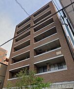 パレス東洋小松２号館 2階 築20年8ヶ月の賃貸物件