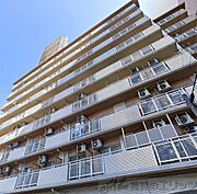 ホワイトハイツカドタ 4階 築38年4ヶ月の賃貸物件