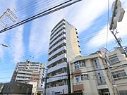 SERENiTE千里丘 10階 築12年11ヶ月の賃貸物件