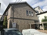 エミネンス榎坂 2階 築20年2ヶ月の賃貸物件