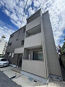 アート大桐 2階 築5年1ヶ月の賃貸物件