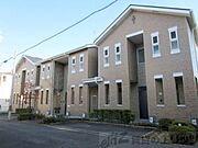 グランデ花水木 1階 築18年9ヶ月の賃貸物件