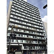 江坂駅より徒歩6分 12階 築8年9ヶ月の賃貸物件