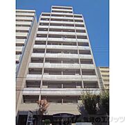 江坂駅より徒歩6分 3階 築28年9ヶ月の賃貸物件