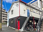 セント・カーサ 1階 築28年8ヶ月の賃貸物件