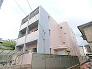 沢良宜駅より徒歩5分 1階 築9年1ヶ月の賃貸物件