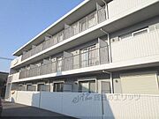 ルーセントヒル 3階 築15年1ヶ月の賃貸物件