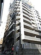 エクセルOGM 2階 築34年11ヶ月の賃貸物件