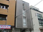 天神橋筋六丁目駅より徒歩4分 4階 築11年8ヶ月の賃貸物件