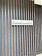 中津駅より徒歩10分 5階 築6年8ヶ月の賃貸物件