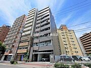 新大阪セレニテ 5階 築25年10ヶ月の賃貸物件