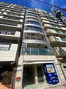 レバンガ新大阪ステーションフロントＡＰ 4階 築23年7ヶ月の賃貸物件