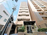 東三国駅より徒歩4分 7階 築24年8ヶ月の賃貸物件