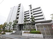 岸辺駅より徒歩4分 2階 築20年8ヶ月の賃貸物件