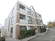 ｒｅｖｅ９５ 2階 築30年9ヶ月の賃貸物件