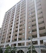 グレンパーク梅田北 12階 築18年3ヶ月の賃貸物件