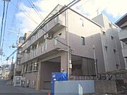 グレースハイム光 5階 築28年7ヶ月の賃貸物件