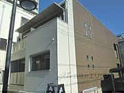 チェリーブロッサム 1階 築12年11ヶ月の賃貸物件