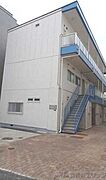 ハイムタケダＴ４ 3階 築37年6ヶ月の賃貸物件