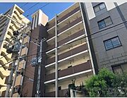 小松パラッツオ 5階 築20年8ヶ月の賃貸物件