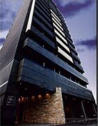 プレサンス梅田東ディアロ 5階 築12年9ヶ月の賃貸物件