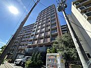 ララプレイス新大阪シエスタ 7階 築10年10ヶ月の賃貸物件