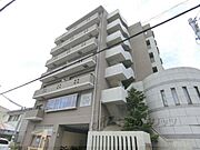 ラフレールの賃貸物件