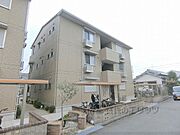 クロスロード２Ｂ 1階 築15年10ヶ月の賃貸物件