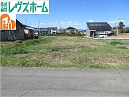 群馬県伊勢崎市今井町