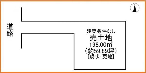 区画図：310000083063