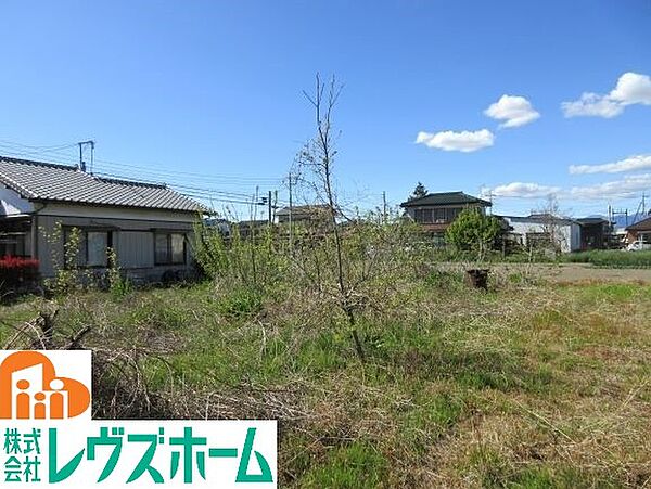 外観：310000083063