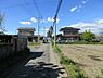 その他：その他屋外