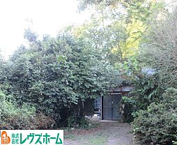 群馬県伊勢崎市茂呂町１丁目