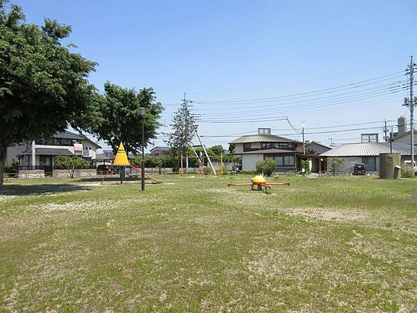 下窪宿公園下窪宿公園 270m