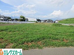 群馬県伊勢崎市赤堀今井町２丁目