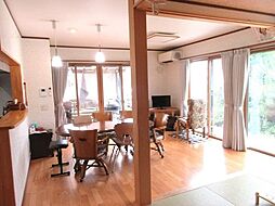 馬見塚町　中古戸建