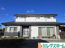 群馬県伊勢崎市馬見塚町