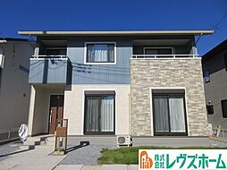 群馬県伊勢崎市今泉町１丁目