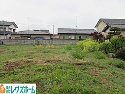 群馬県伊勢崎市国定町２丁目