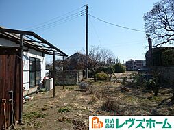 群馬県伊勢崎市市場町１丁目